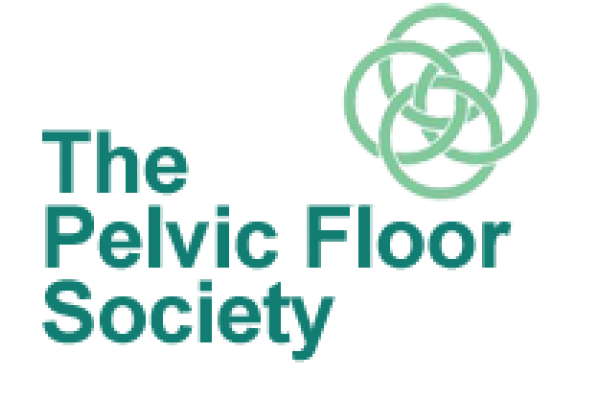 CURRENT CONCEPTS IN PELVIC FLOOR MANAGEMENT: Faecal Incontinence